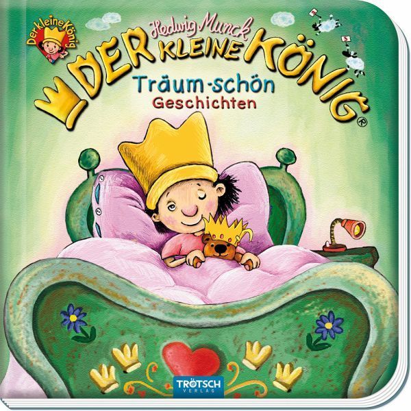 der-kleine-koenig-einschlafgeschichtenS1nolD5QbCFvq der kleine koenig einschlafgeschichten Seinsnol Dfünf Qb C Fvq