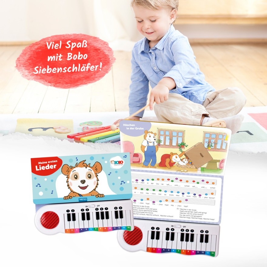 bobo-siebenschlaefer-buch-meine-ersten-lieder-erlaeuterung.webp bobo siebenschlaefer buch meine ersten lieder erlaeuterung