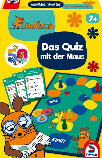das-quiz-mit-der-maus-spiel-fuer-kinder das quiz mit der maus spiel fuer kinder