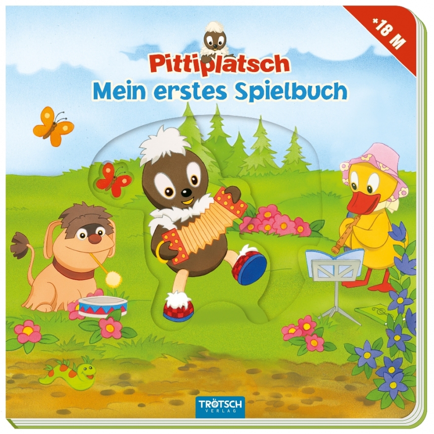 spielbuch-kinder-pittiplatsch spielbuch kinder pittiplatsch