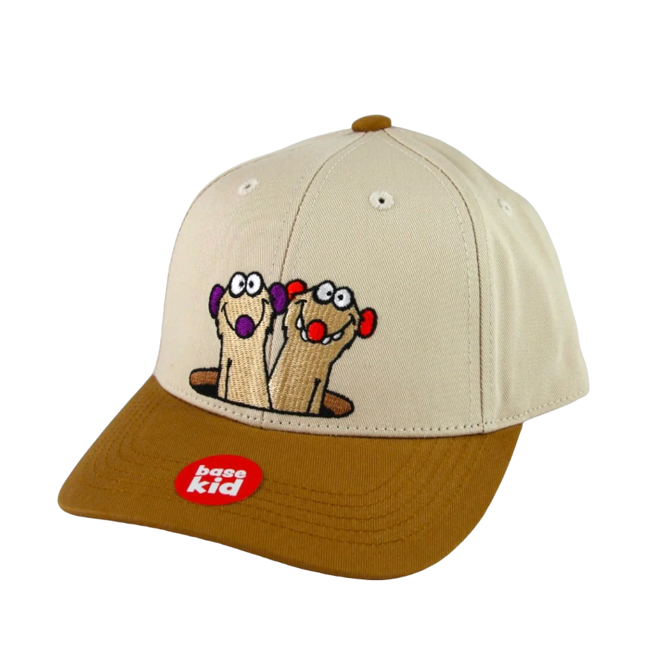 Artikelfoto Artikelfoto