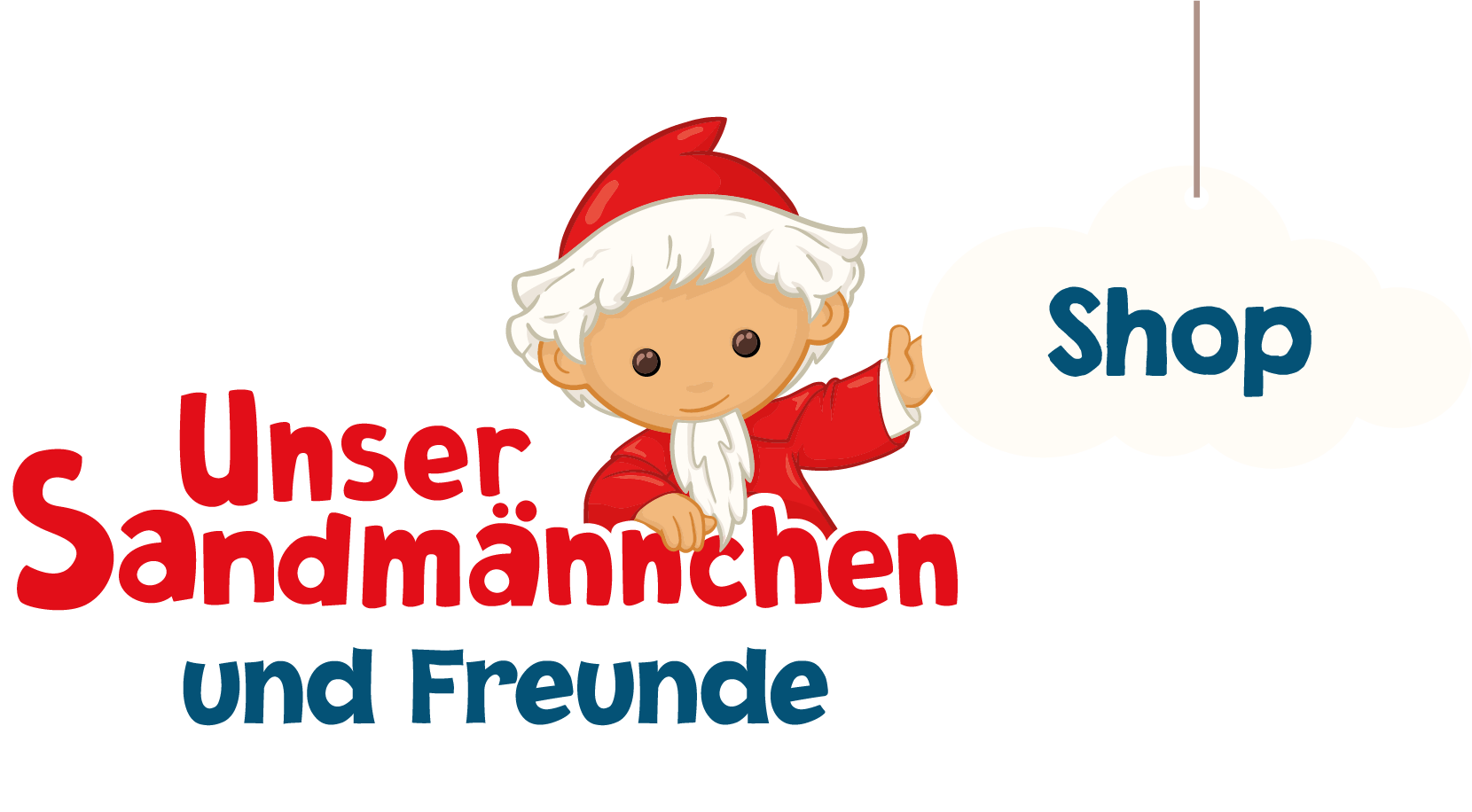 Zur Startseite gehen