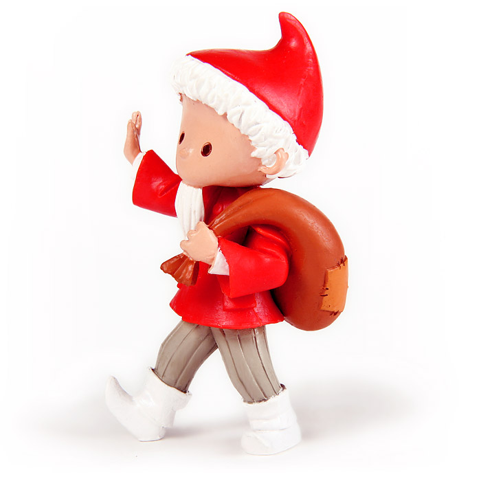 bullyland_sandmann_700-2uLqL7JvlOVA0o Unser Sandmännchen Spielfigur von Bullyland