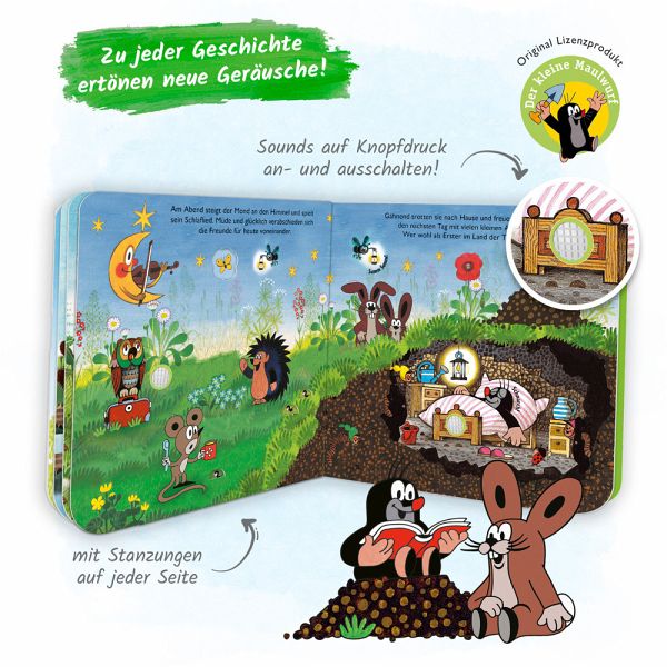 der_kleine_maulwurf_soundbuch-3 der kleine maulwurf soundbuch drei