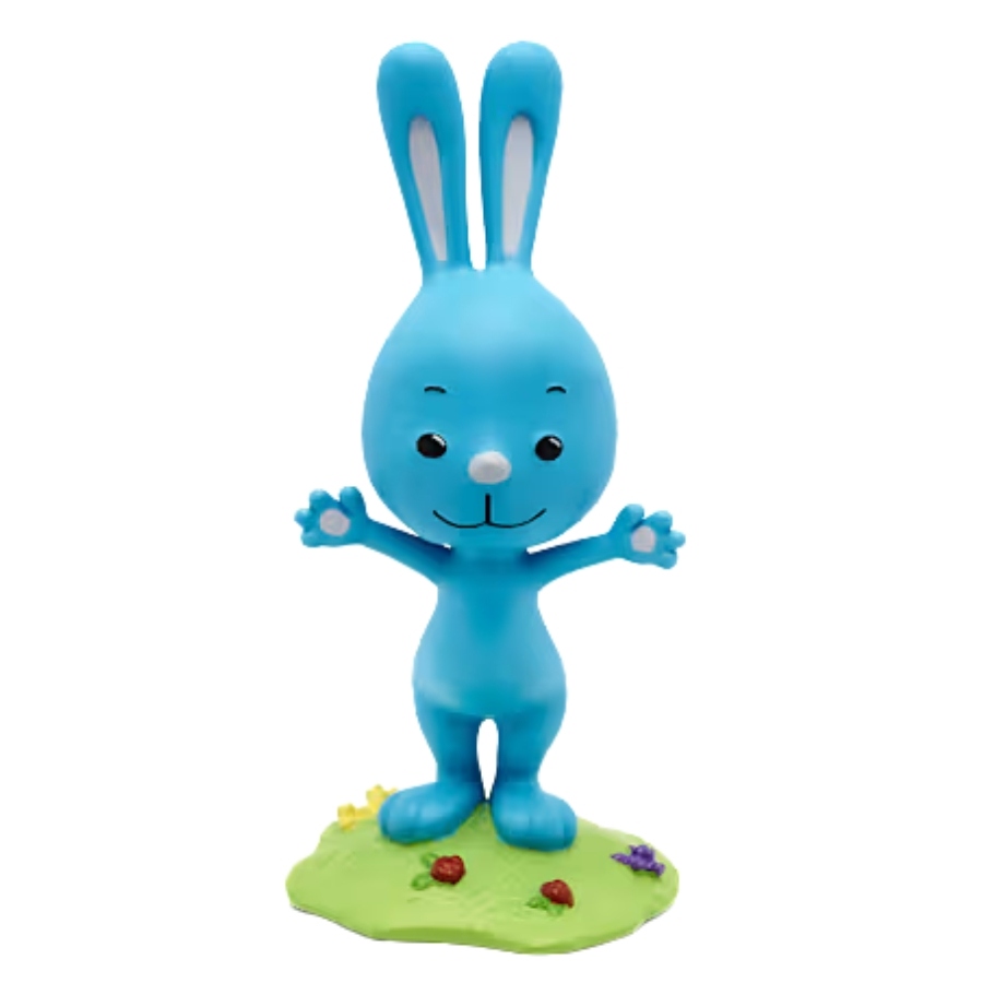 Kikaninchen - Tonie - Die Mischungs macht\'s!