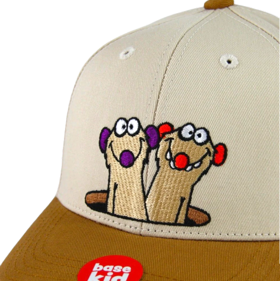 Artikelfoto Artikelfoto