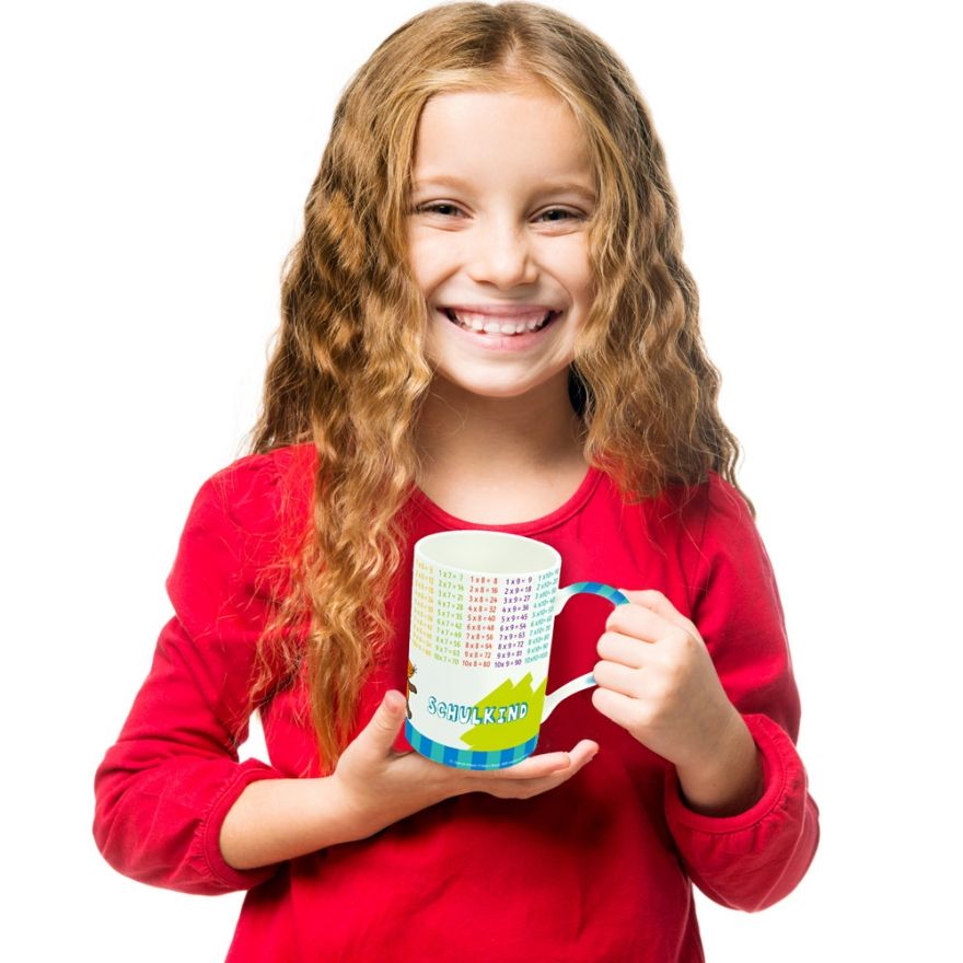 die-maus-lerntasse-1-x-1-schulkind-kindertasseHlQggsukEkKgw Die Maus Lerntasse eins x eins