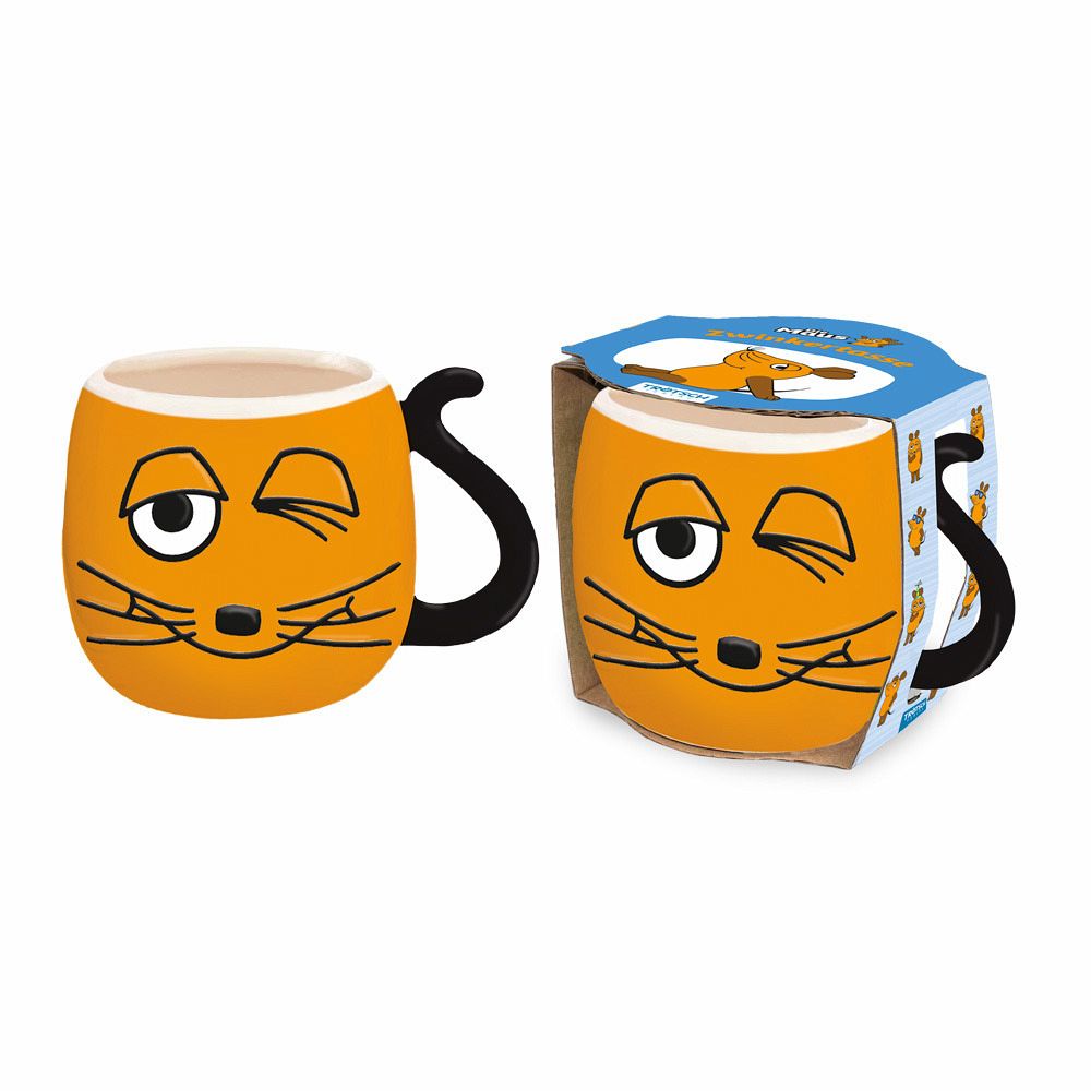 die-maus-zwinkertasse-1 die maus zwinkertasse eins