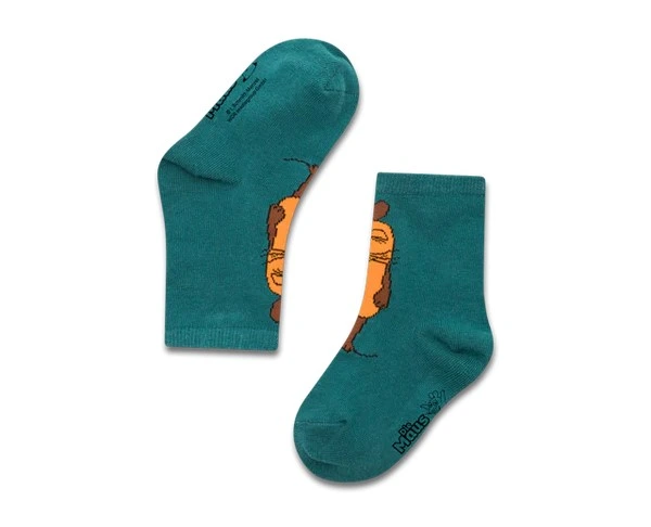 Die Maus & Freunde - Socken Die Maus & Freunde Socken