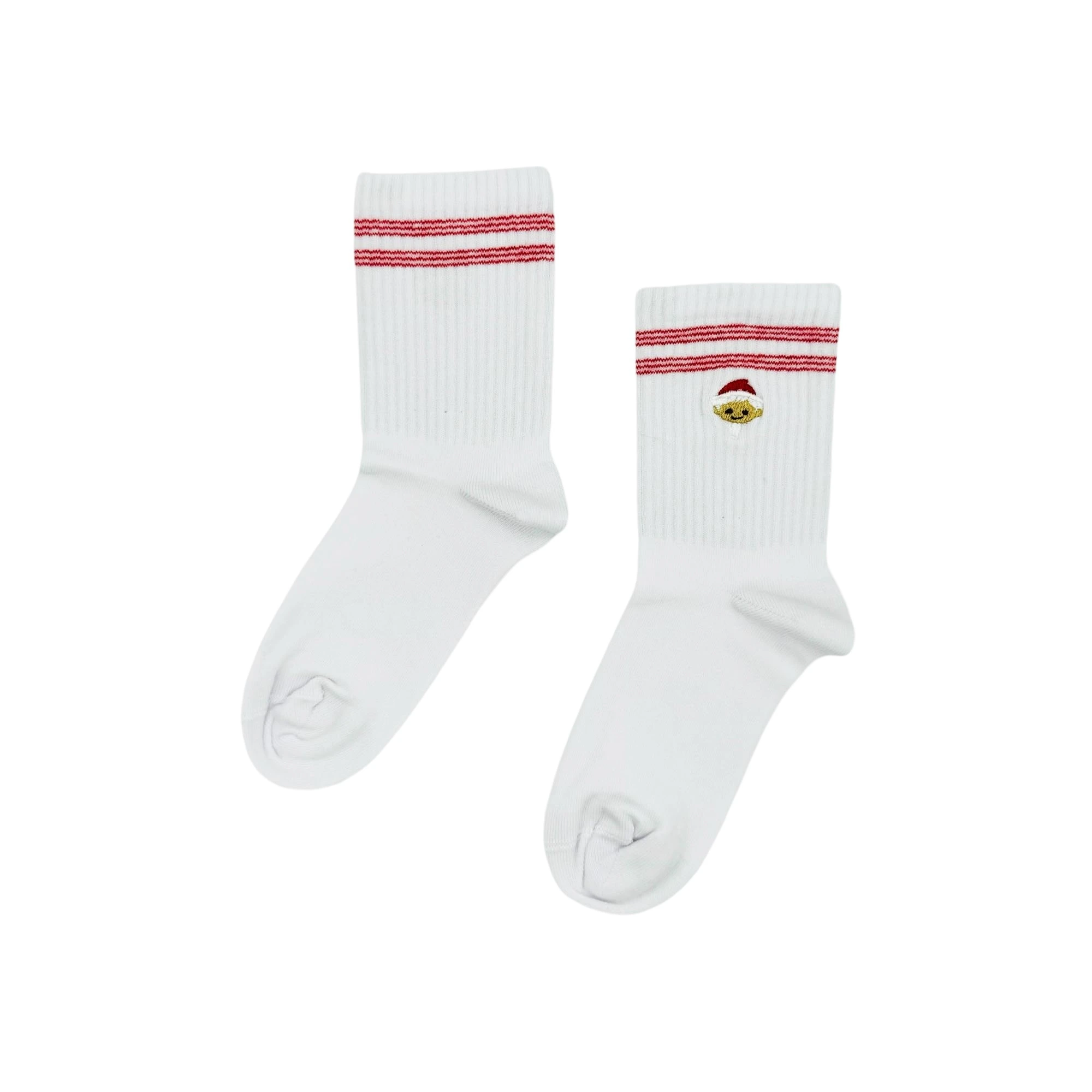 Unser Sandmännchen - Socken - Streetwear Unser Sandmännchen Socken Streetwear