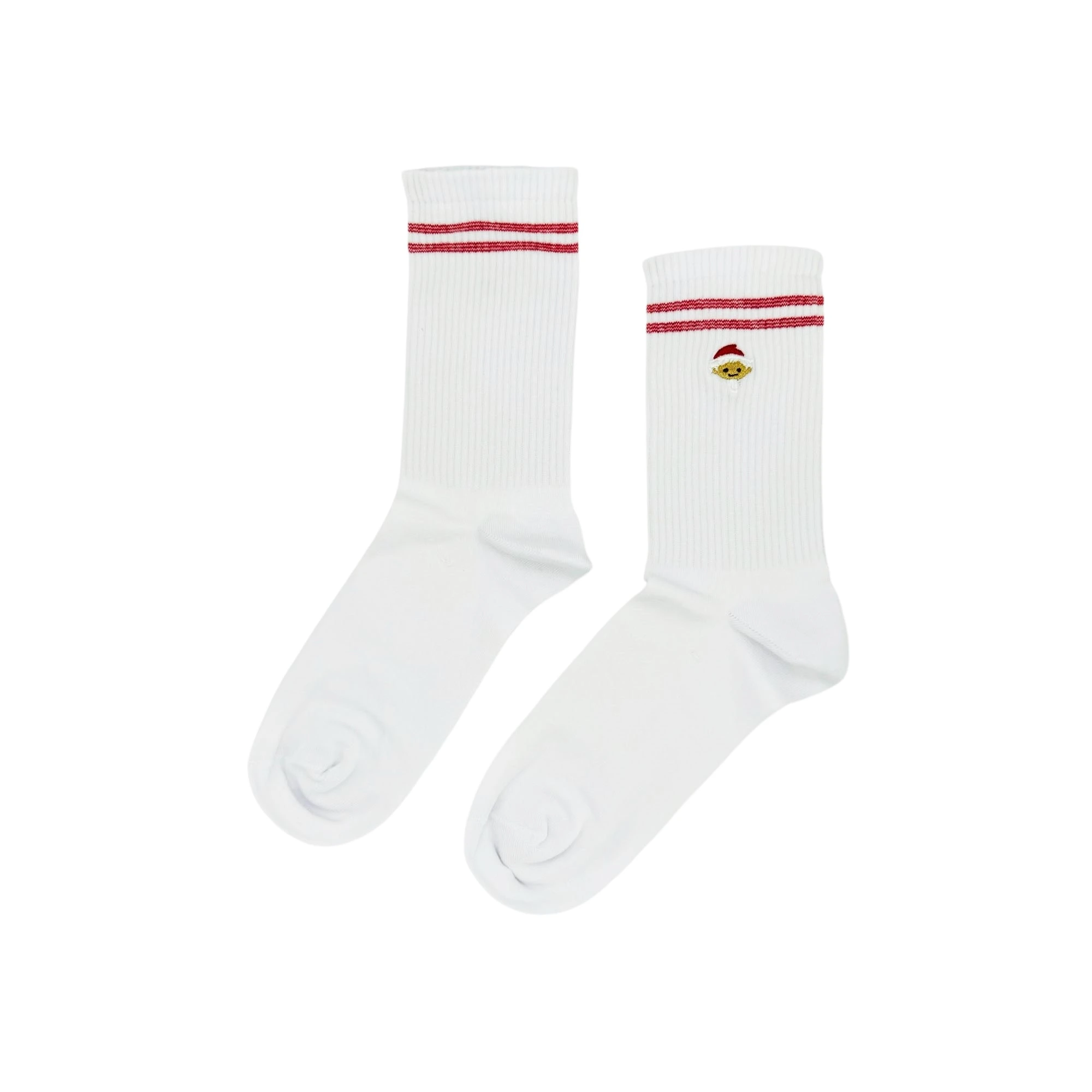 Unser Sandmännchen - Socken - Streetwear Unser Sandmännchen Socken Streetwear