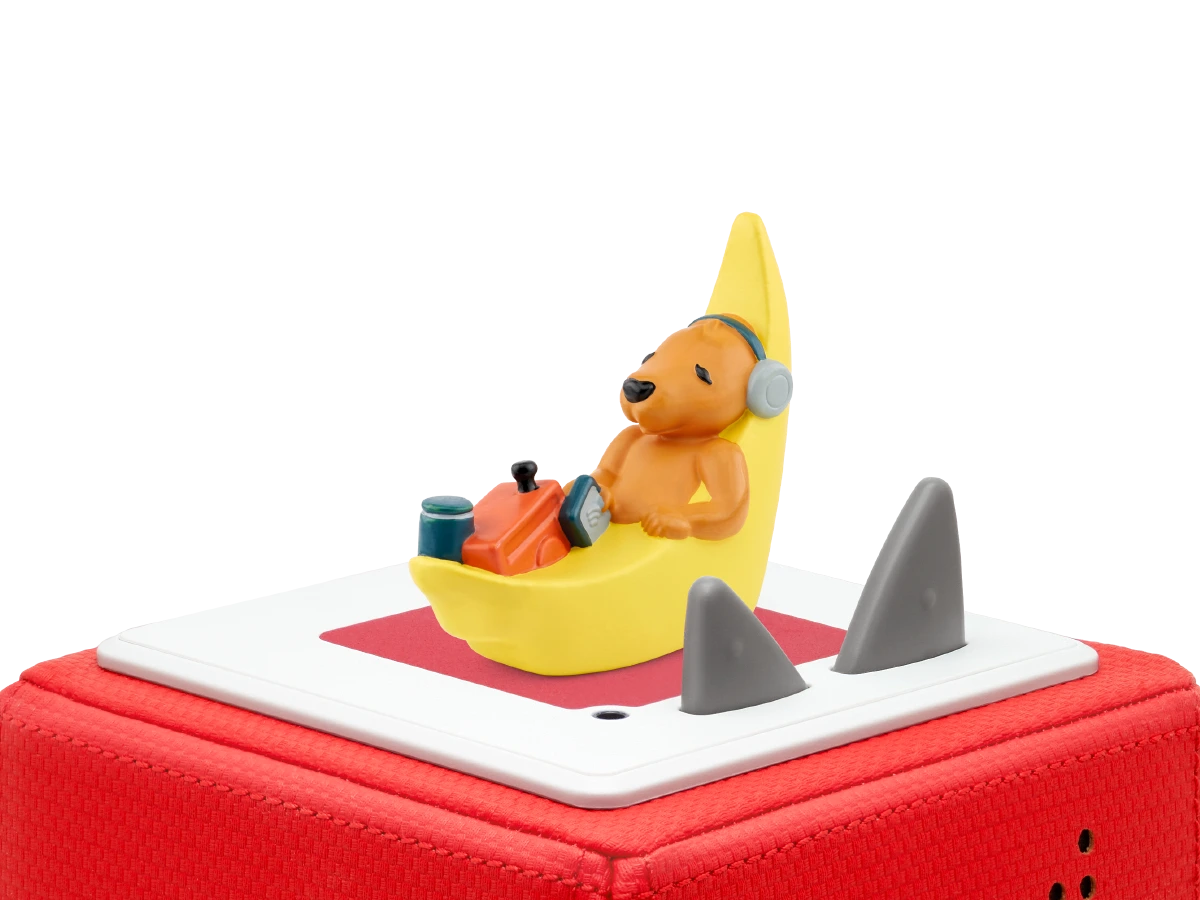 ohrenbaer mulles zaubersteinchen tonie auf toniebox