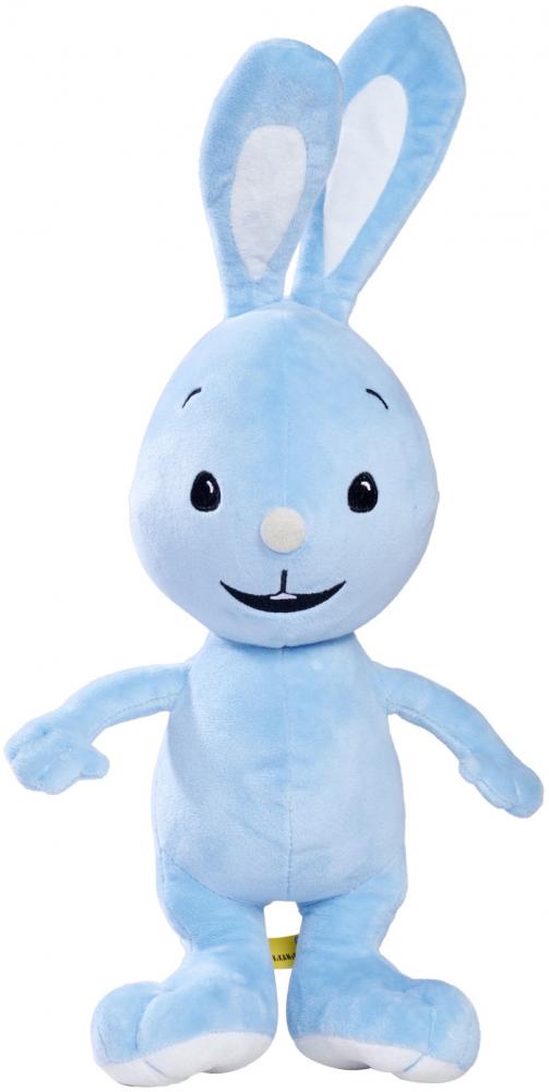 KiKaNiNCHEN - Kuscheltier mit Sound (45cm)