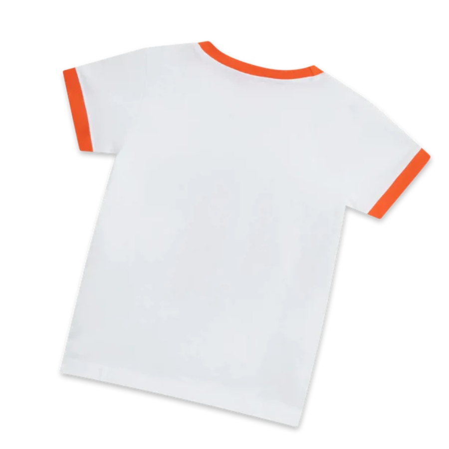 Die Maus - T-Shirt - Maustastisch