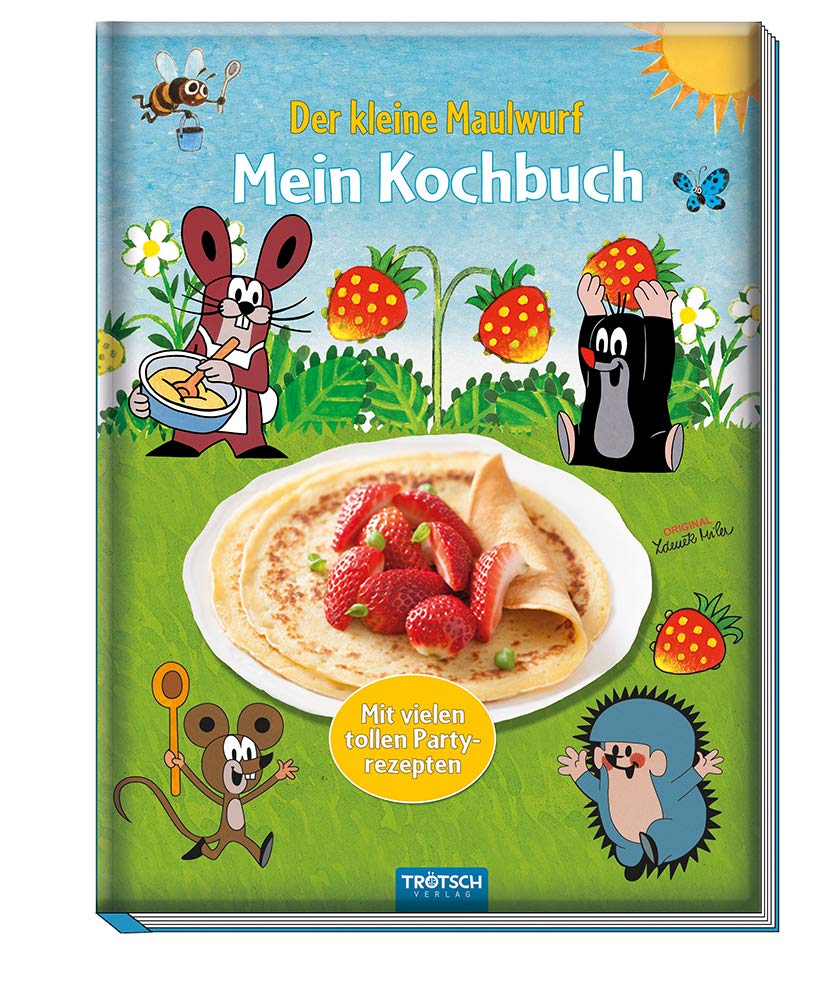 der-kleine-maulwurf-kochbuch-kinderkochbuch-kochbuch-familie Der kleine Maulwurf Mein Kochbuch