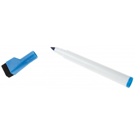 Stift-50-Lernkarten-Sandm-nnchen Stift für fünf null Lernkarten Sandmännchen