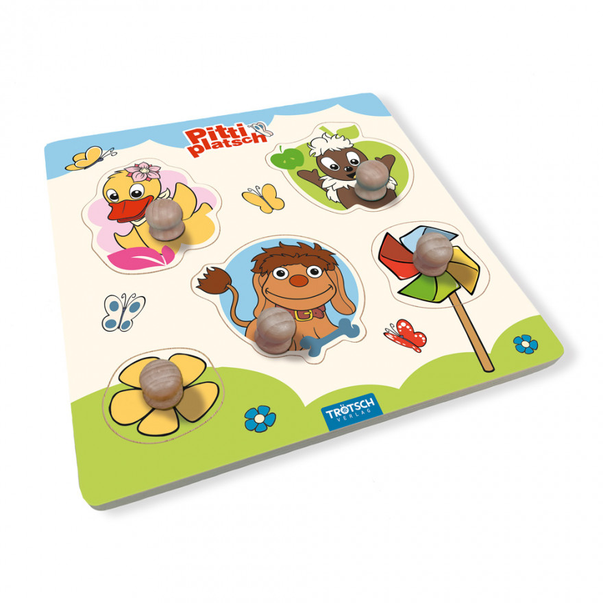 pittiplatsch-holzlegespiel-3d-ansicht Pittiplatsch Holzlegespiel