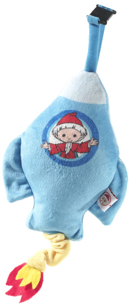 sandmaennchen-spieluhr-baby-musik-rakete-heunuec Unser Sandmännchen Baby Spieluhr Musik Rakete (zwei null cm)