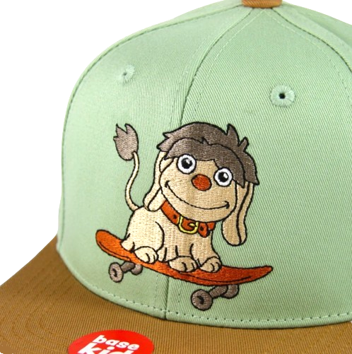 Artikelfoto Artikelfoto