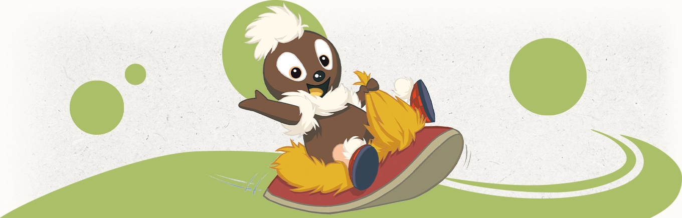 pittiplatsch banner