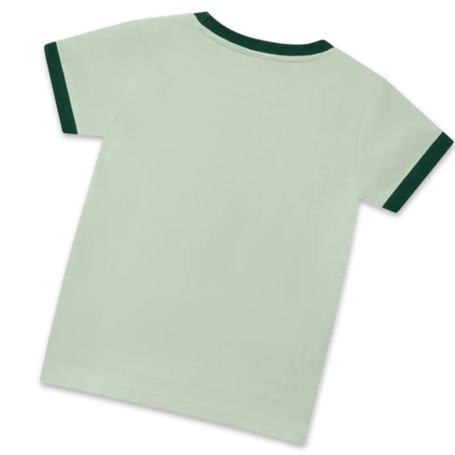 Die Biene Maja - T-Shirt - Bee nice