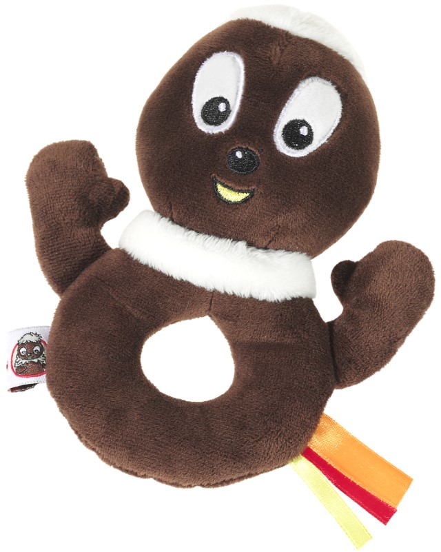pittiplatsch-greifling-baby-heunec Pittiplatsch Greifling (eins sechs cm)