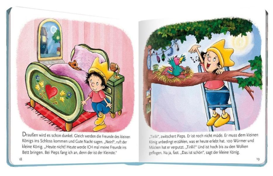 der-kleine-koenig-einschlafgeschichten-vorlesebuch2JXYFE1J7xDjW Der kleine König Träum schön (Buch)