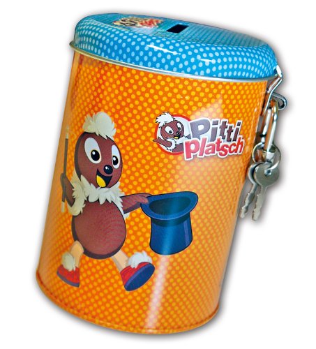 spardose_-_pittiplatsch_schnatterinchen_und_moppi_2RkrDrGVlC5A0g spardose pittiplatsch schnatterinchen und moppi zwei Rkr Dr G Vl Cfünf Anullg