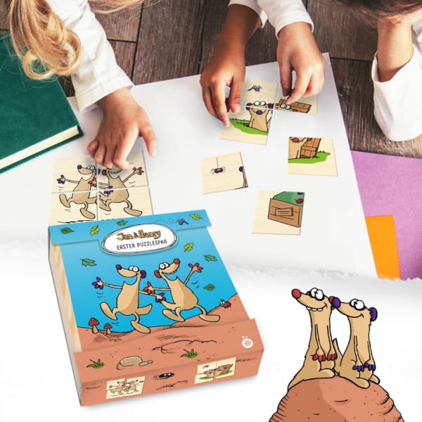 jan-und-henry-erster-puzzlespass-aus-holz-kinderpuzzle Jan & Henry Erster Puzzlespaß aus Holz