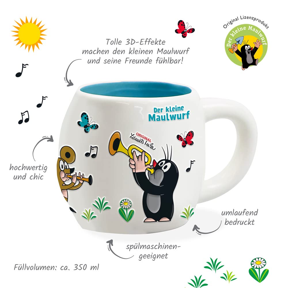 der_kleine_maulwurf_keramiktasse-3 der kleine maulwurf keramiktasse drei