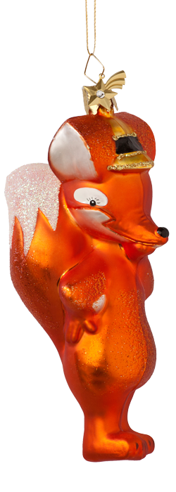 ShopbildgIePh15Ip7YXG Herr Fuchs Weihnachtsschmuck