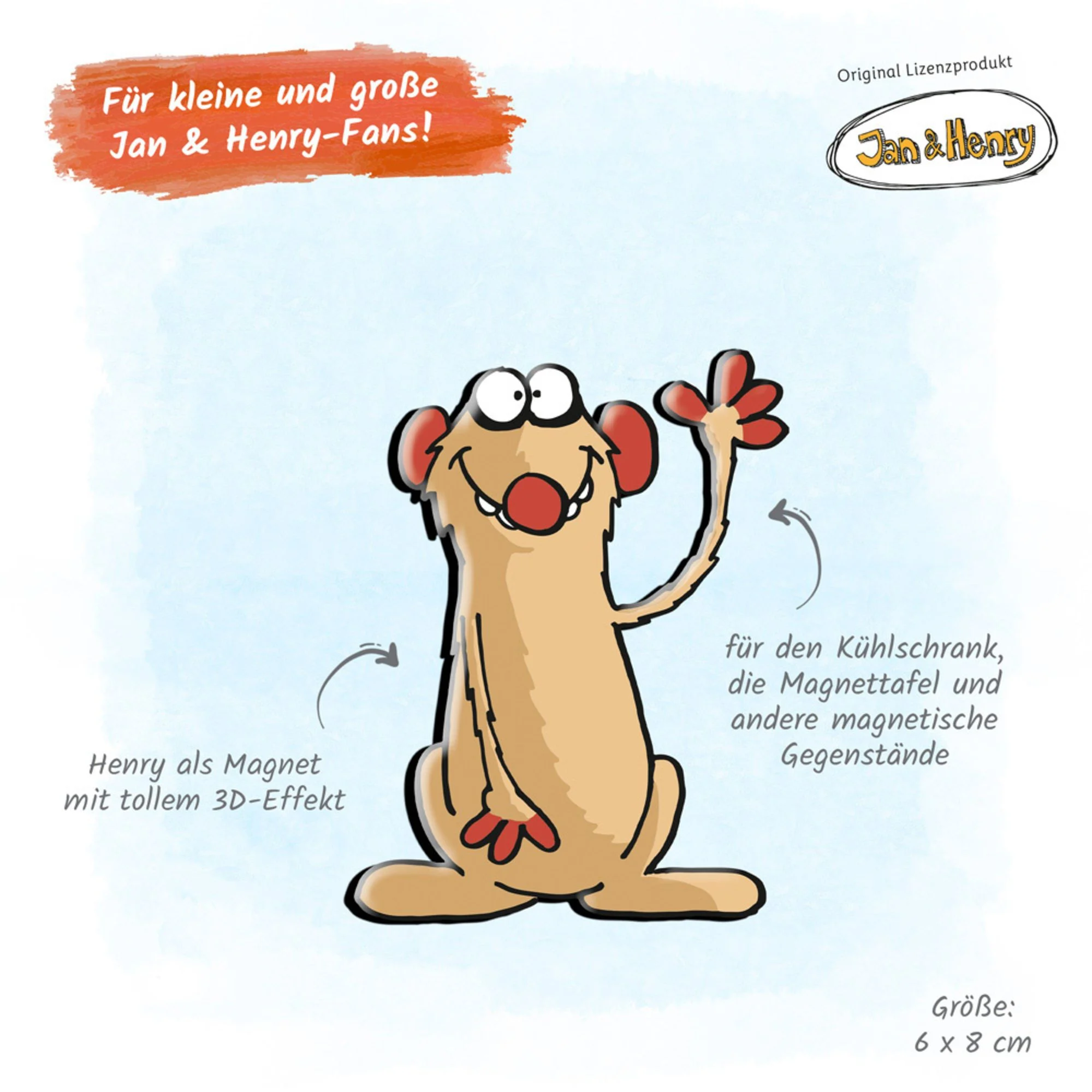 troetsch jan und henry magnet henry fuer kuehlschrank