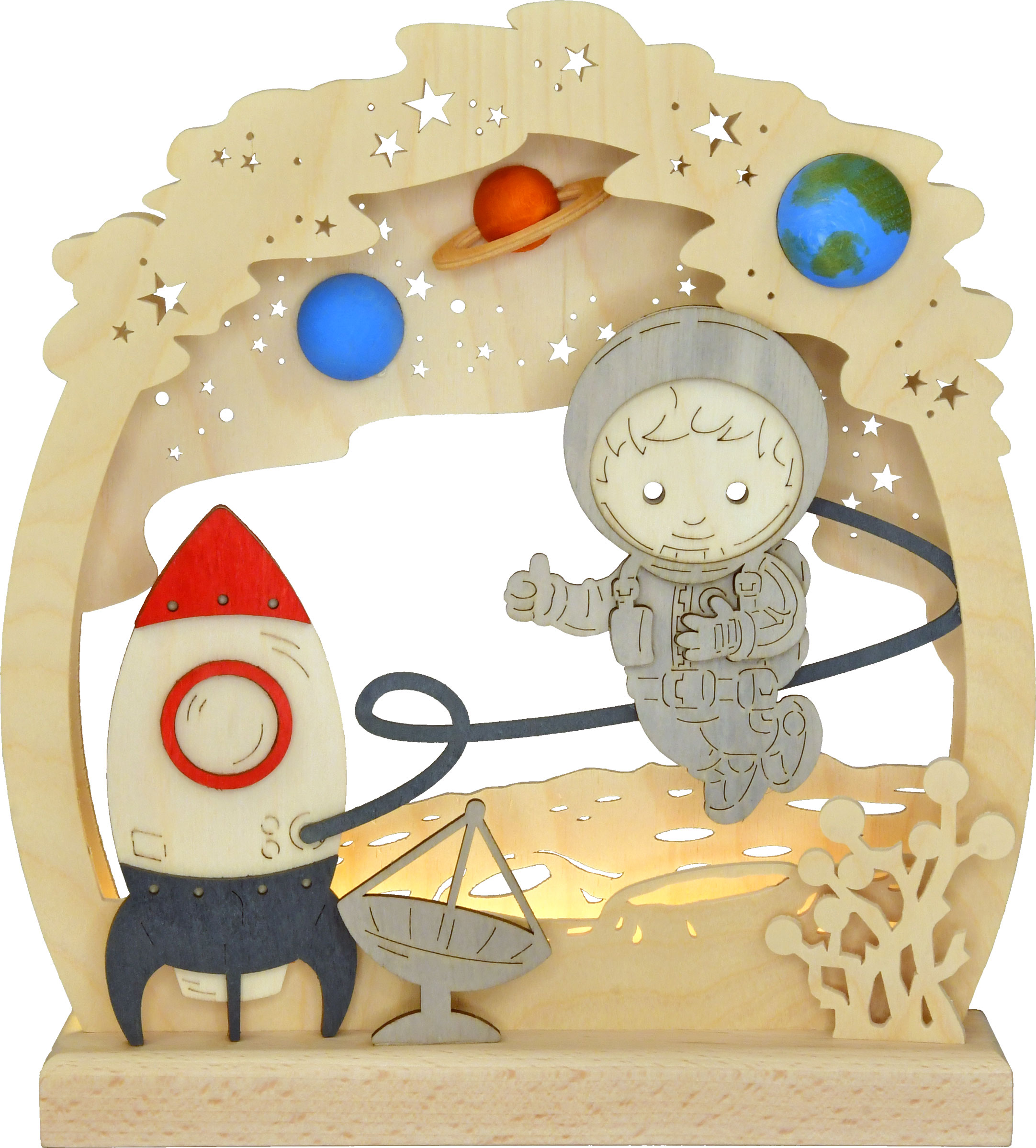 sandmaennchen-weltall-nachtlicht-ratags Unser Sandmännchen im Weltall NachtlichTVon Ratags