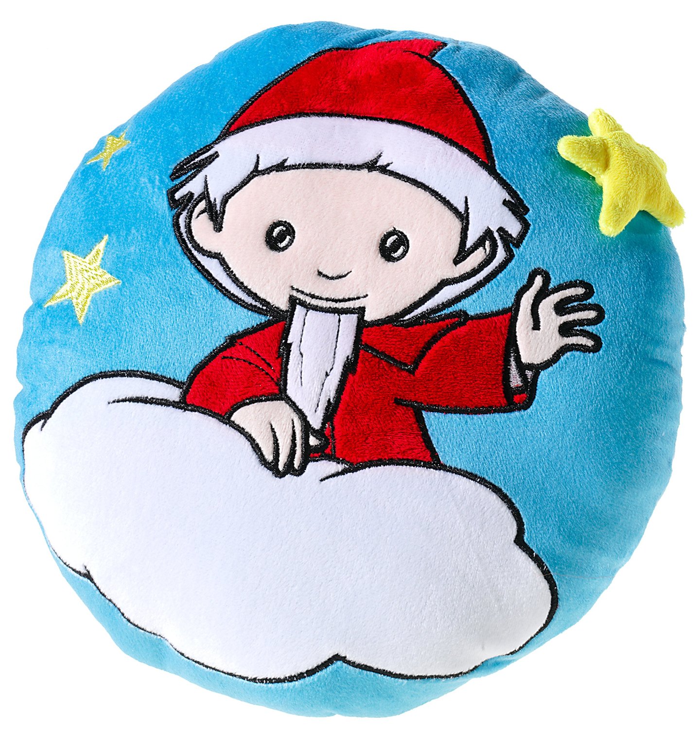 kuschelkissen-kinderkissen-unser-sandmaennchen-heuencbMqAZR3Aw1zKY kuschelkissen kinderkissen unser sandmaennchen heuencb Mq A Z Rdrei Aweinsz KY