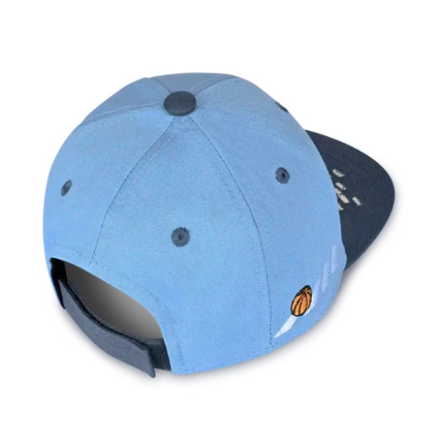 Die Sendung mit der Maus - Basecap für Kinder - Boombox