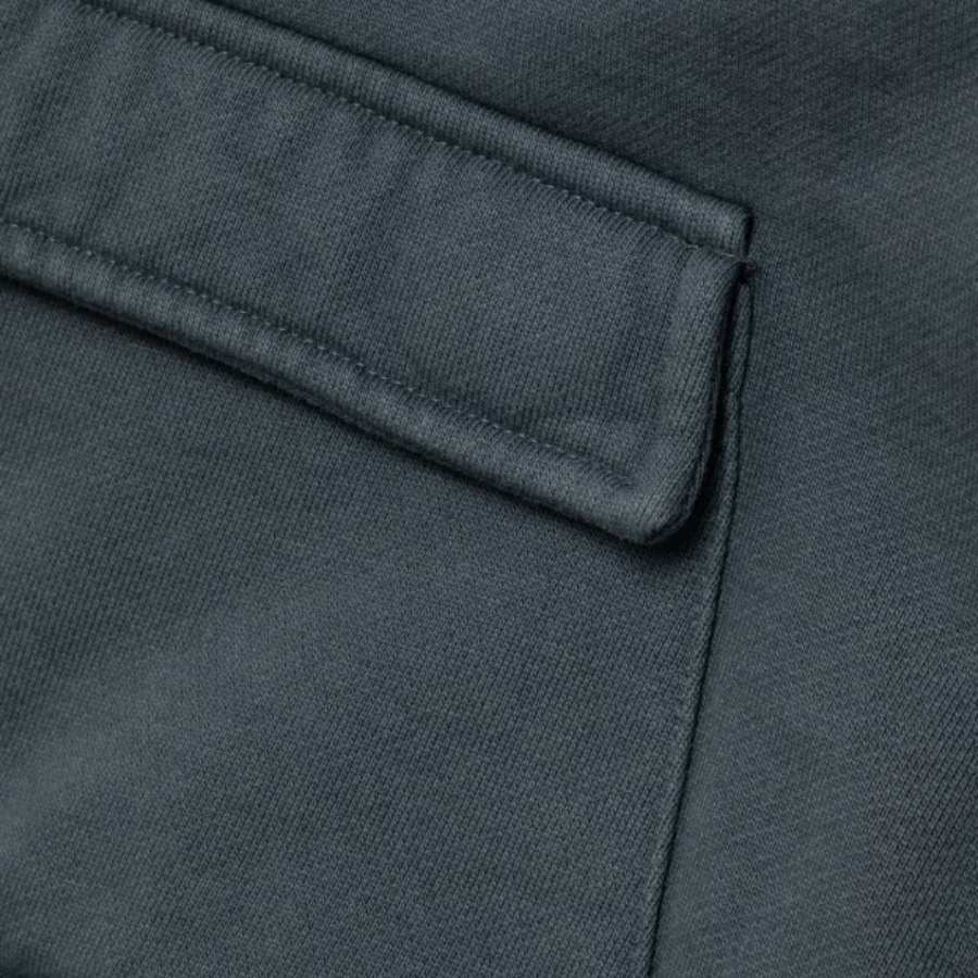 Die Maus - Hoodie - Worldwide