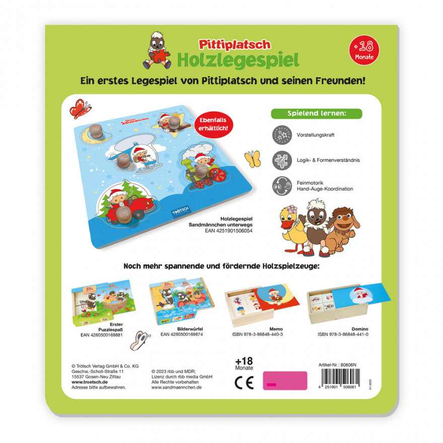 pittiplatsch-holzlegespiel-rueckseite Pittiplatsch Holzlegespiel