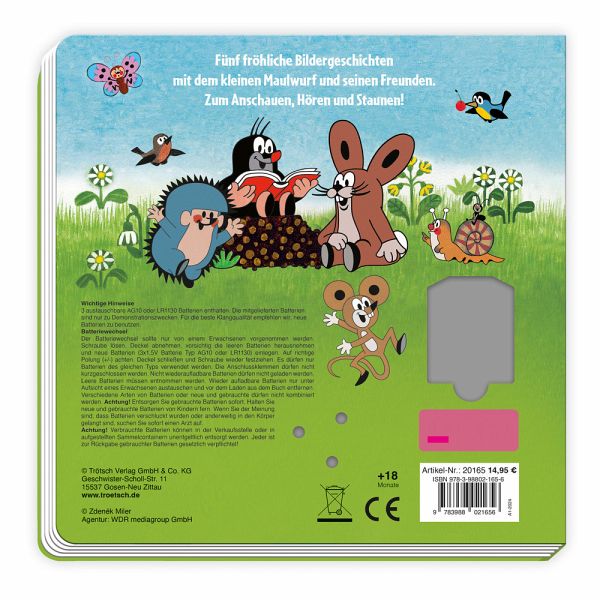 der_kleine_maulwurf_soundbuch-1 der kleine maulwurf soundbuch eins