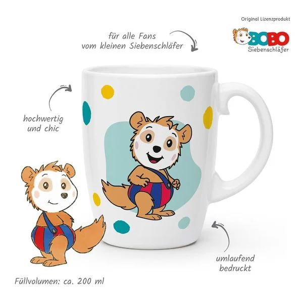 troetsch-bobo-siebenschlaefer-kindertasse-blau-geschenktasse-aus-porzellan-troetsch-verlag-mit-erlaeuterung.webp bobo siebenschlaefer tasse blau mit erläuterung