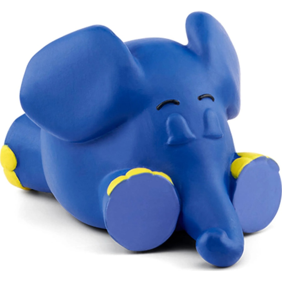 Der Elefant - Tonie - Schlaf schön!