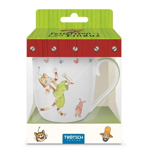 troetsch-pettersson-und-findus-kindertasse-geschenktasse-aus-porzellan-verpackungsansicht