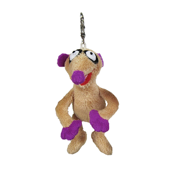 jan-und-henry-puppen-plueschtier-schluesselanhaenger-jan-sandmannphToq9YYUUQre jan und henry puppen plueschtier schluesselanhaenger jan sandmannph Toqneun Y Y U U Qre