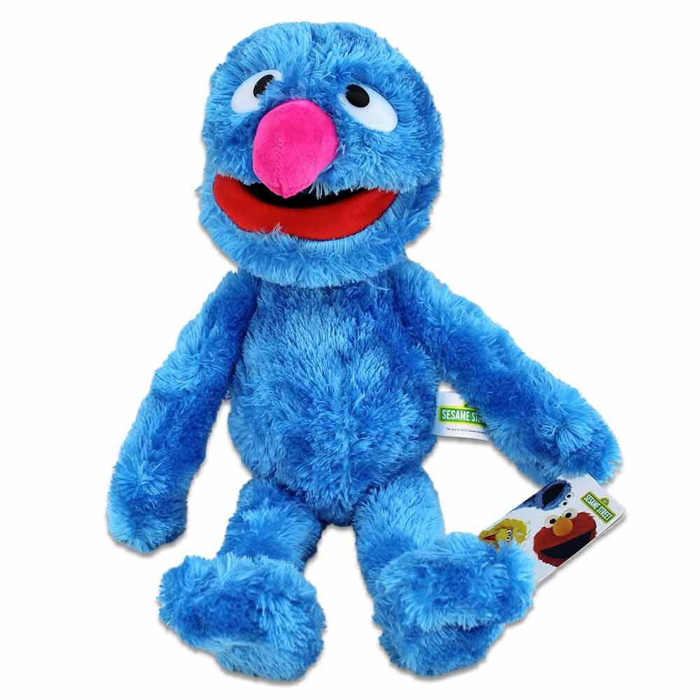 Sesamstra e Ernie Bert Co Als Pl sch Fanartikel sesamstra-e-ernie-bert-co-als-pl-sch-fanartikel