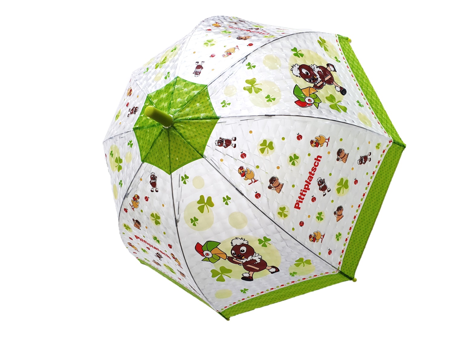 pittiplatsch-kinder-regenschirm-Ansicht-von-oben pittiplatsch kinder regenschirm AnsichTVon oben