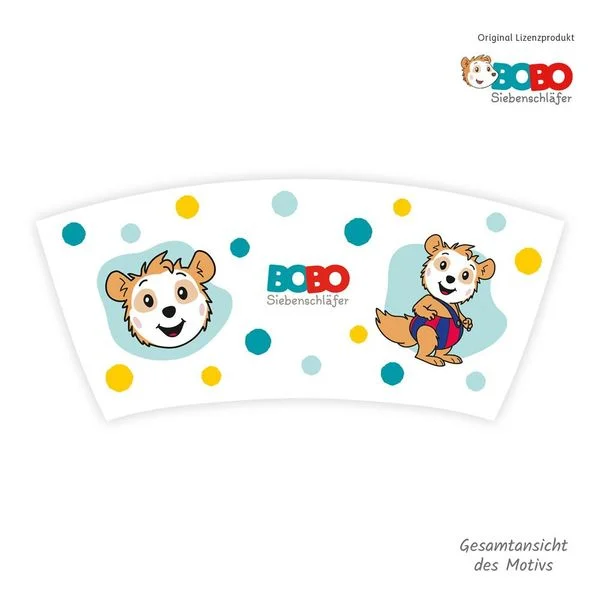 troetsch-bobo-siebenschlaefer-kindertasse-blau-geschenktasse-aus-porzellan-troetsch-verlag-banderole.webp bobo siebenschlaefer tasse blau banderole