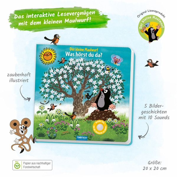 der_kleine_maulwurf_soundbuch-4 der kleine maulwurf soundbuch vier