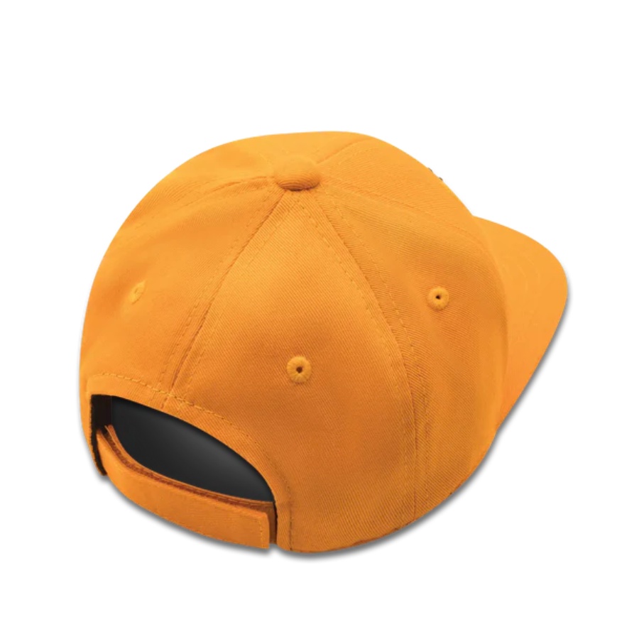 Die Maus - Basecap für Kinder - Auf\'m Schirm