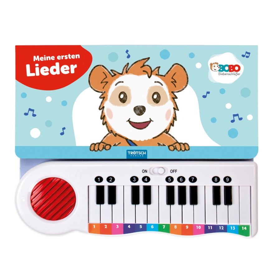 bobo-siebenschlaefer-buch-meine-ersten-lieder-frontansicht.webp bobo siebenschlaefer buch meine ersten lieder frontansicht