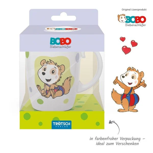 troetsch-bobo-siebenschlaefer-kindertasse-gruen-geschenktasse-aus-porzellan-troetsch-verlag-tasse-in-verpackung.webp bobo siebenschlaefer tasse in verpackung