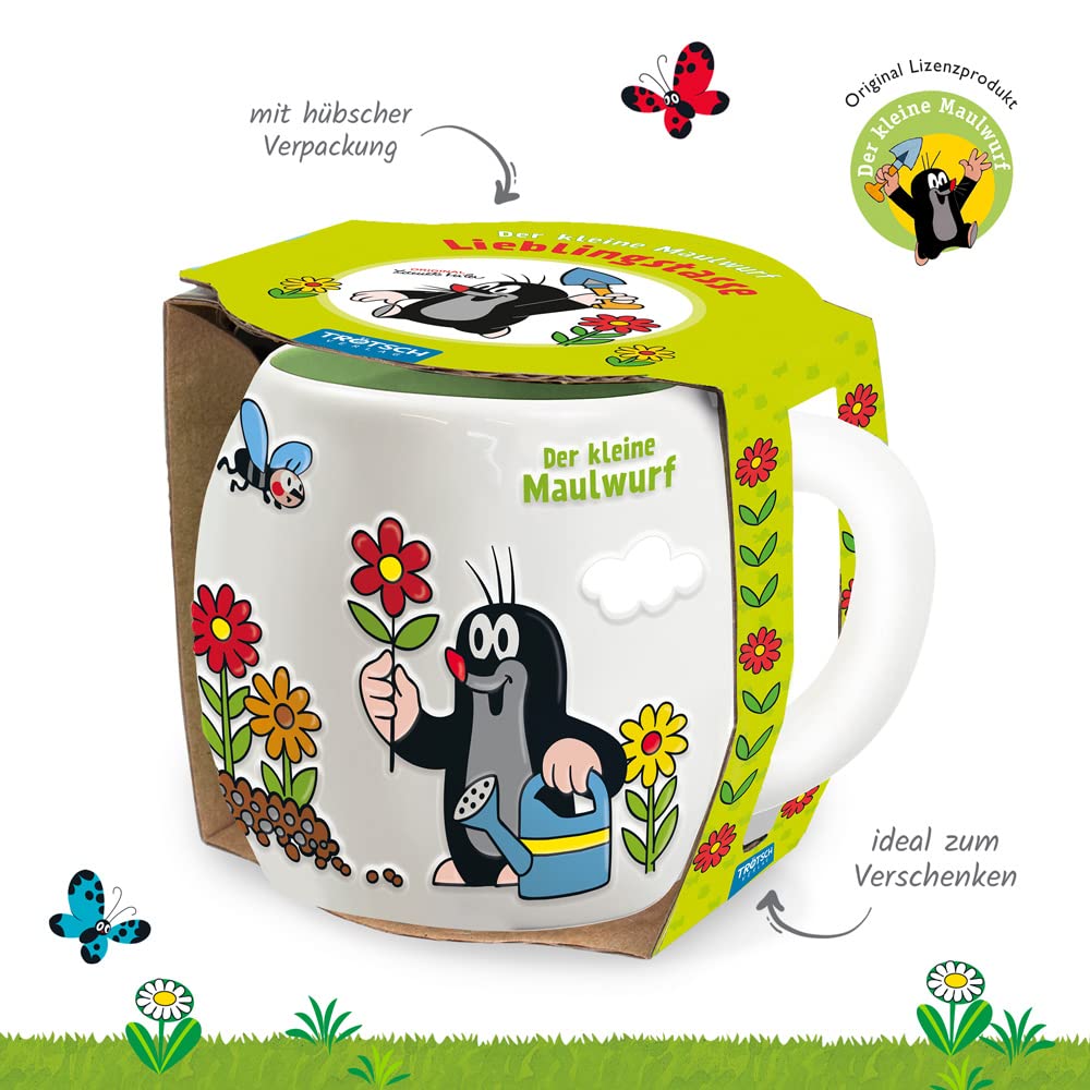 der_kleine_maulwurf_garten-2 der kleine maulwurf garten zwei